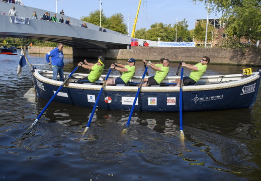 20211009-Grachtenrace-Start-228